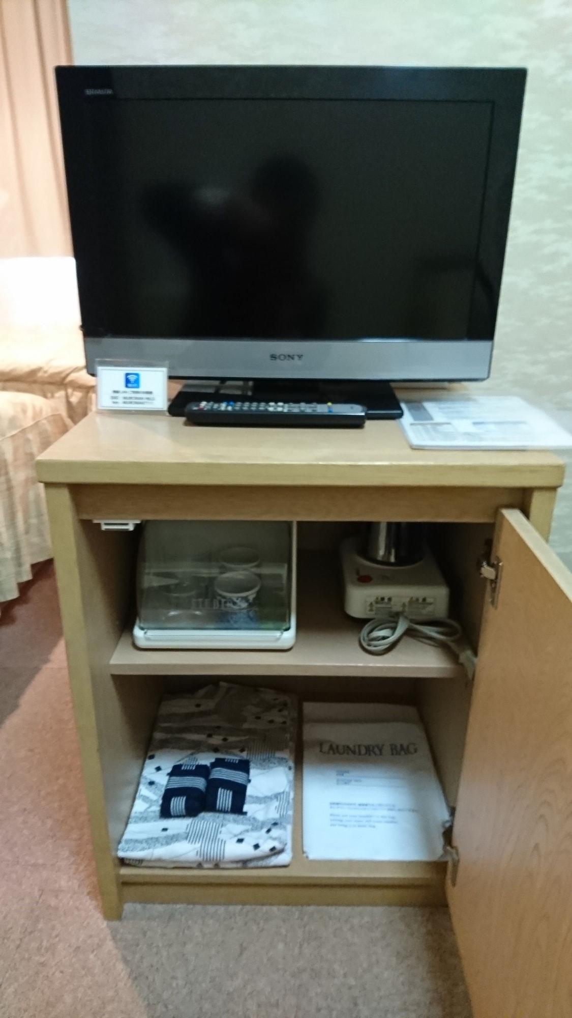 Hotel Muroran Hills Εξωτερικό φωτογραφία