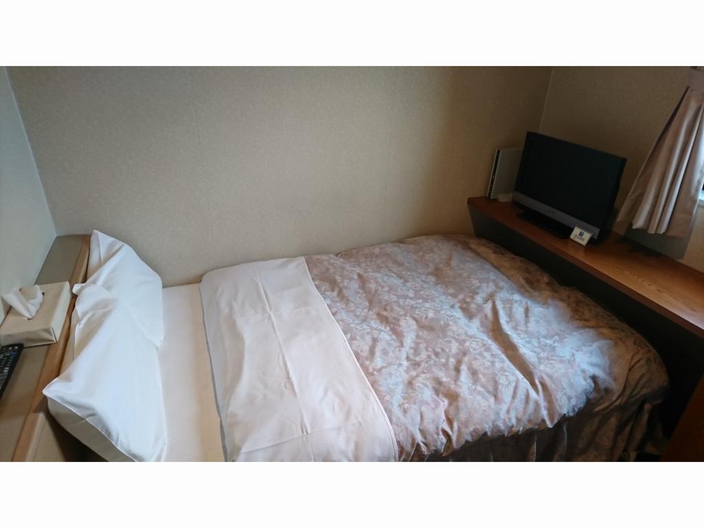 Hotel Muroran Hills Εξωτερικό φωτογραφία