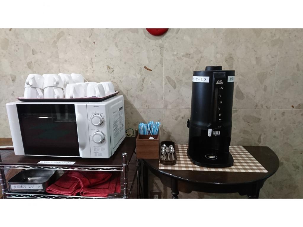Hotel Muroran Hills Εξωτερικό φωτογραφία